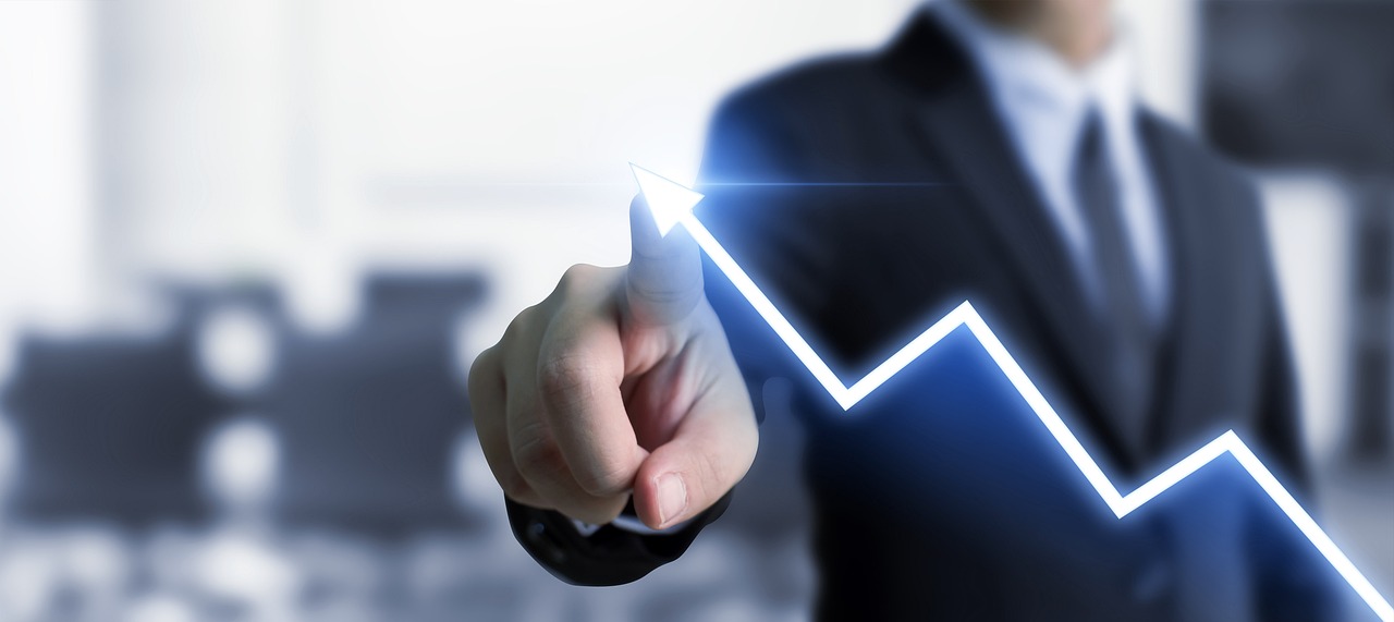 Optimización